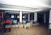 Camkar Hotel 